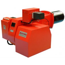 NG125 / NG150